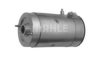 BUCHER GUY 200763320060 Electric Motor